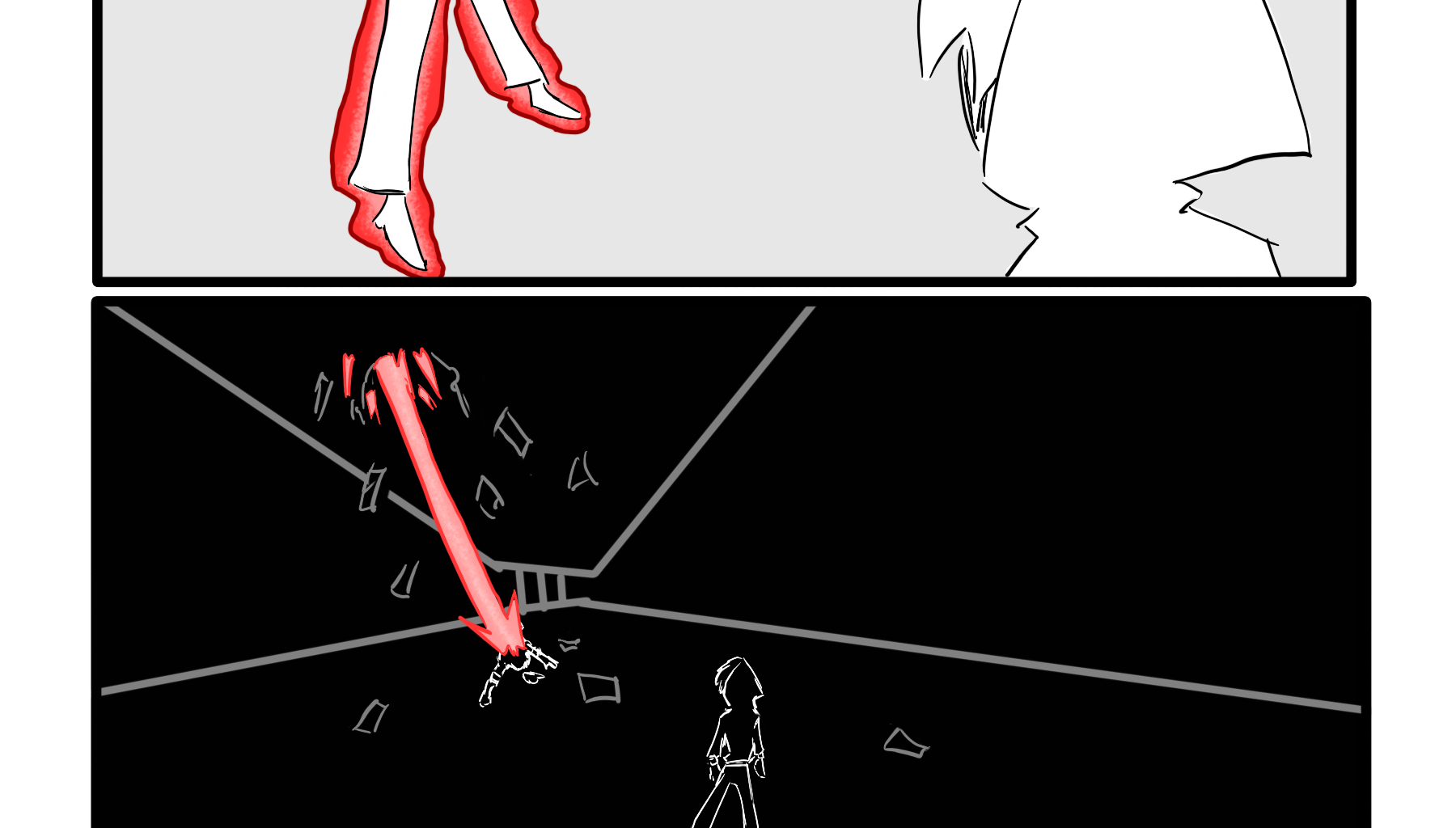 Image 2 Cut